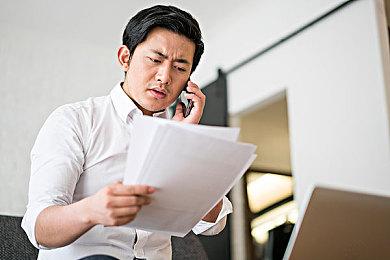 部分游戏主播获得许可 提前8小时开始直播《星空》